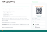 product-info