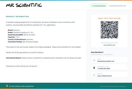 product-info