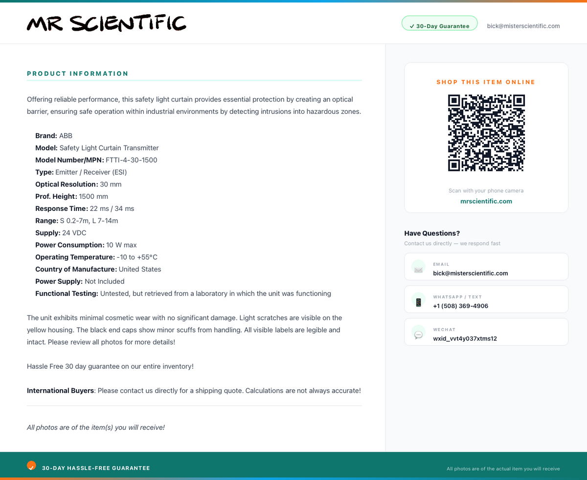 product-info