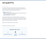 product-info