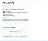 product-info