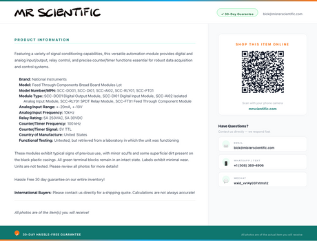 product-info