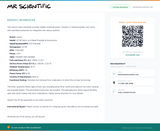 product-info