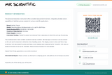 product-info
