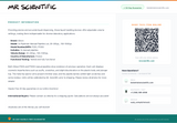 product-info