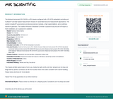 product-info