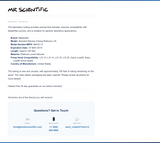 product-info