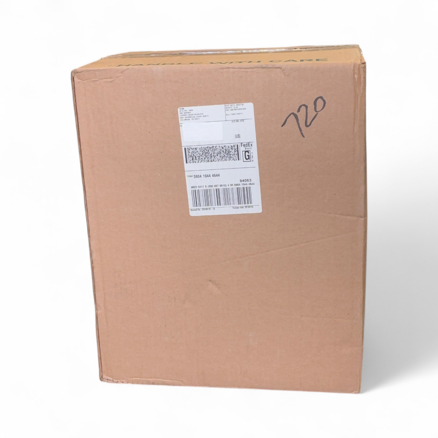 Product image 10