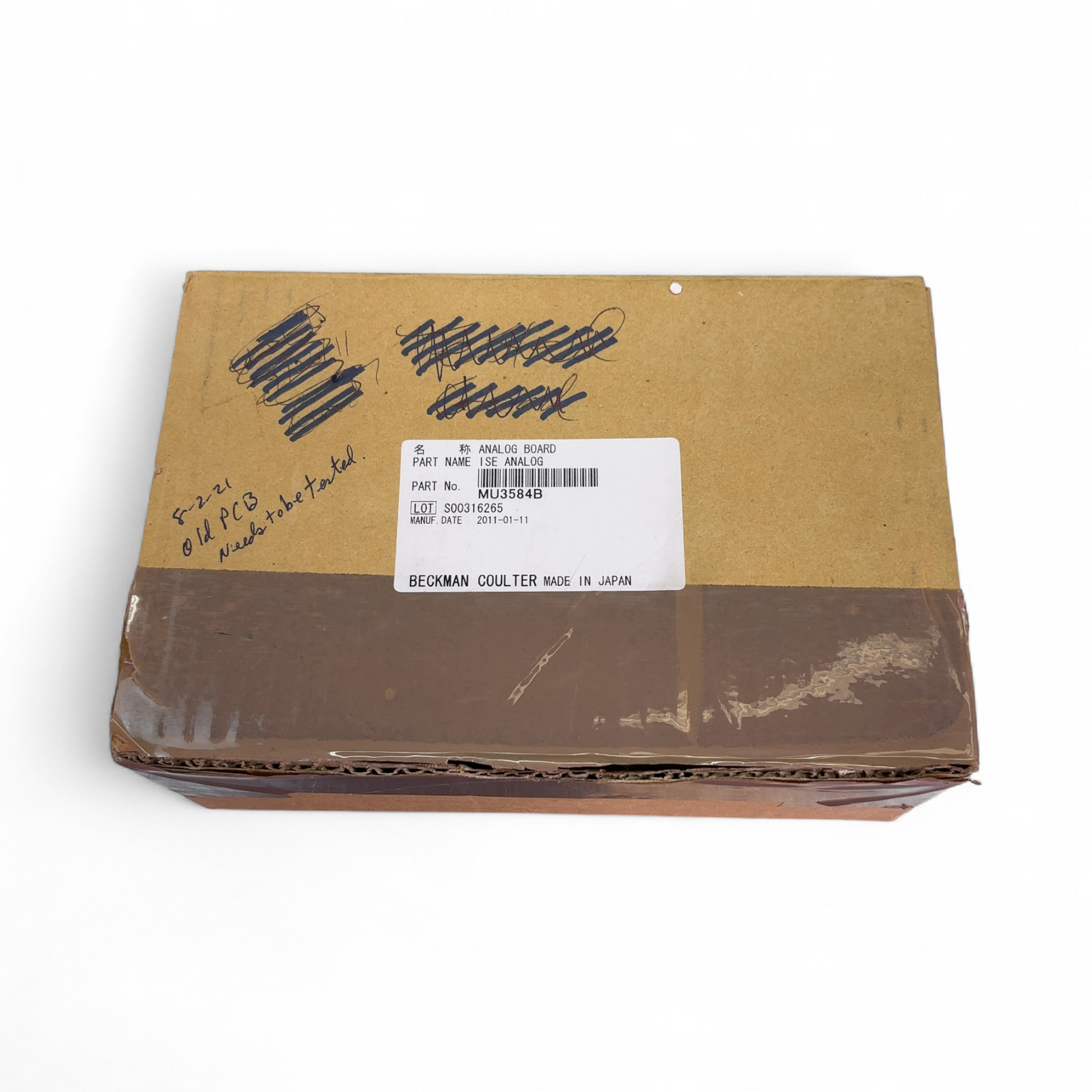Product image 10