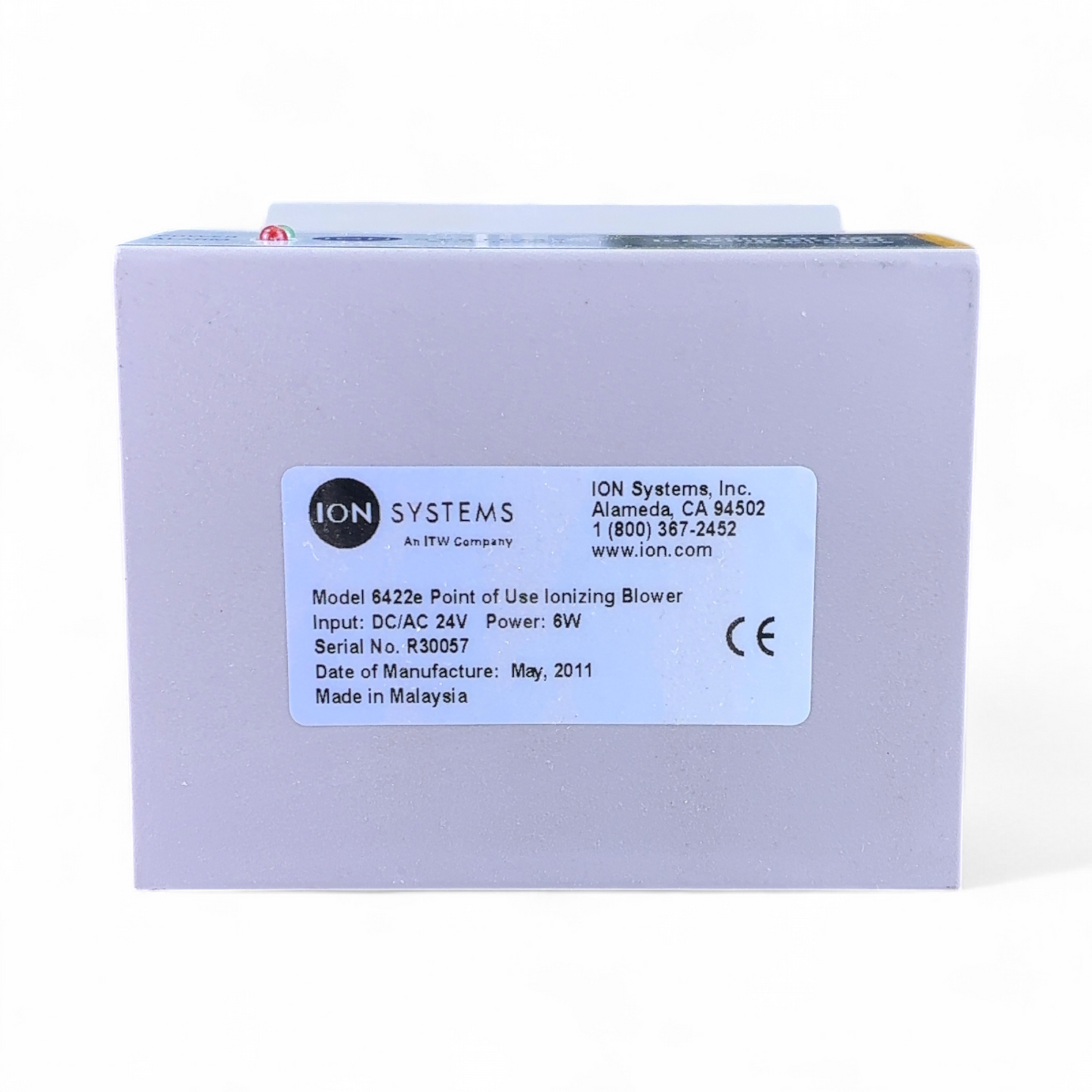 Product image 11