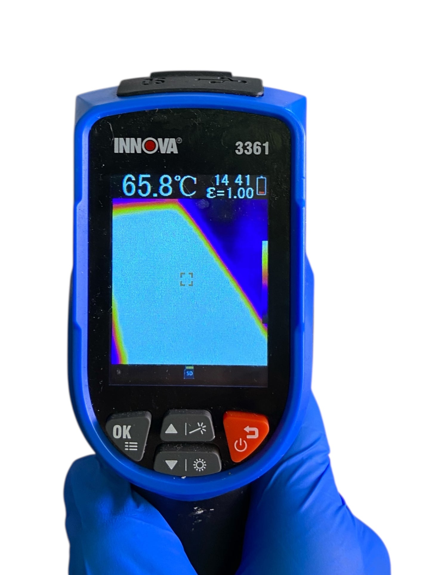 Product image 11