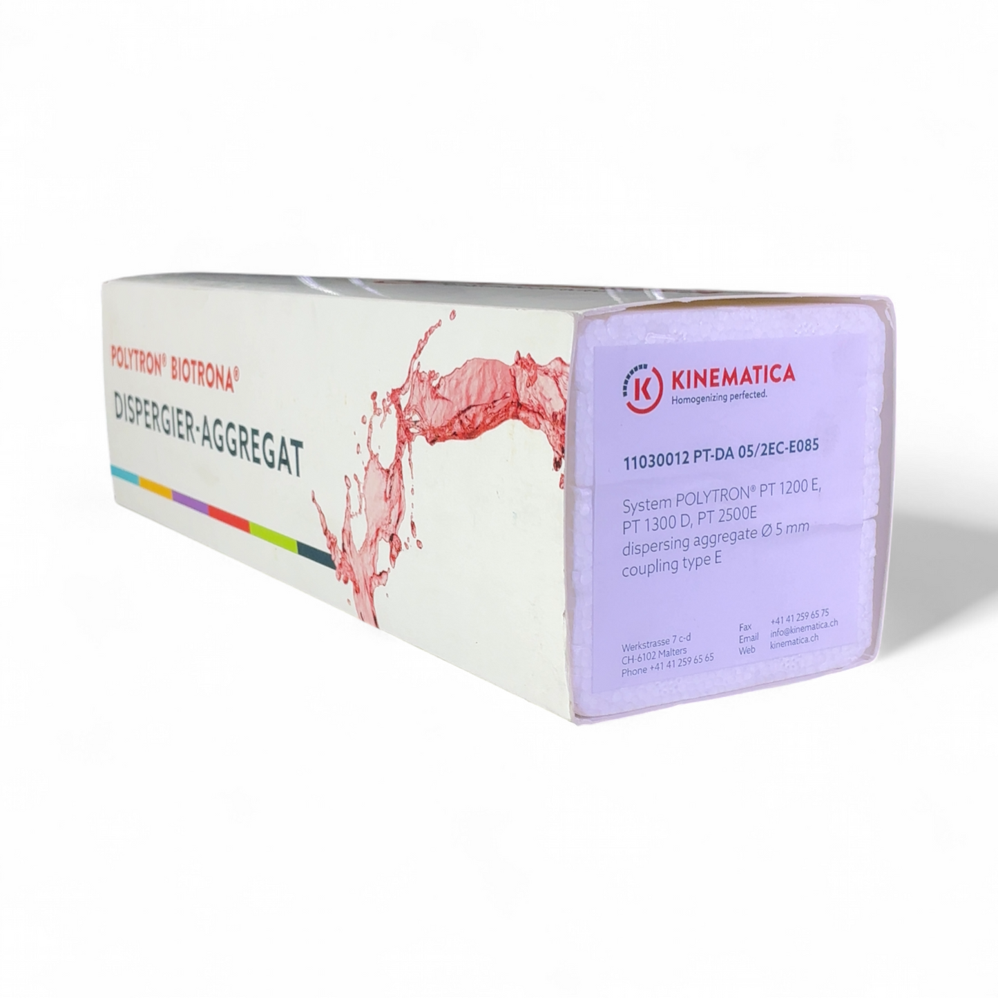 Product image 11