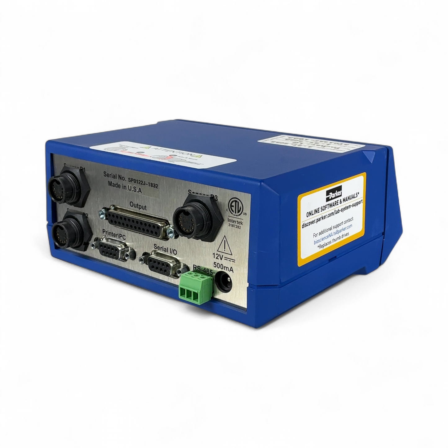 Product image 11