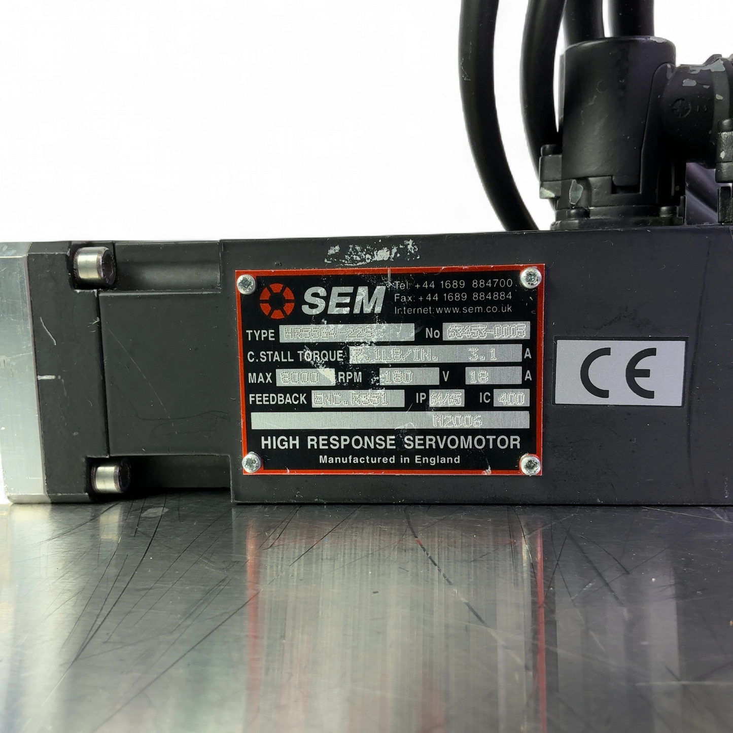Product image 12
