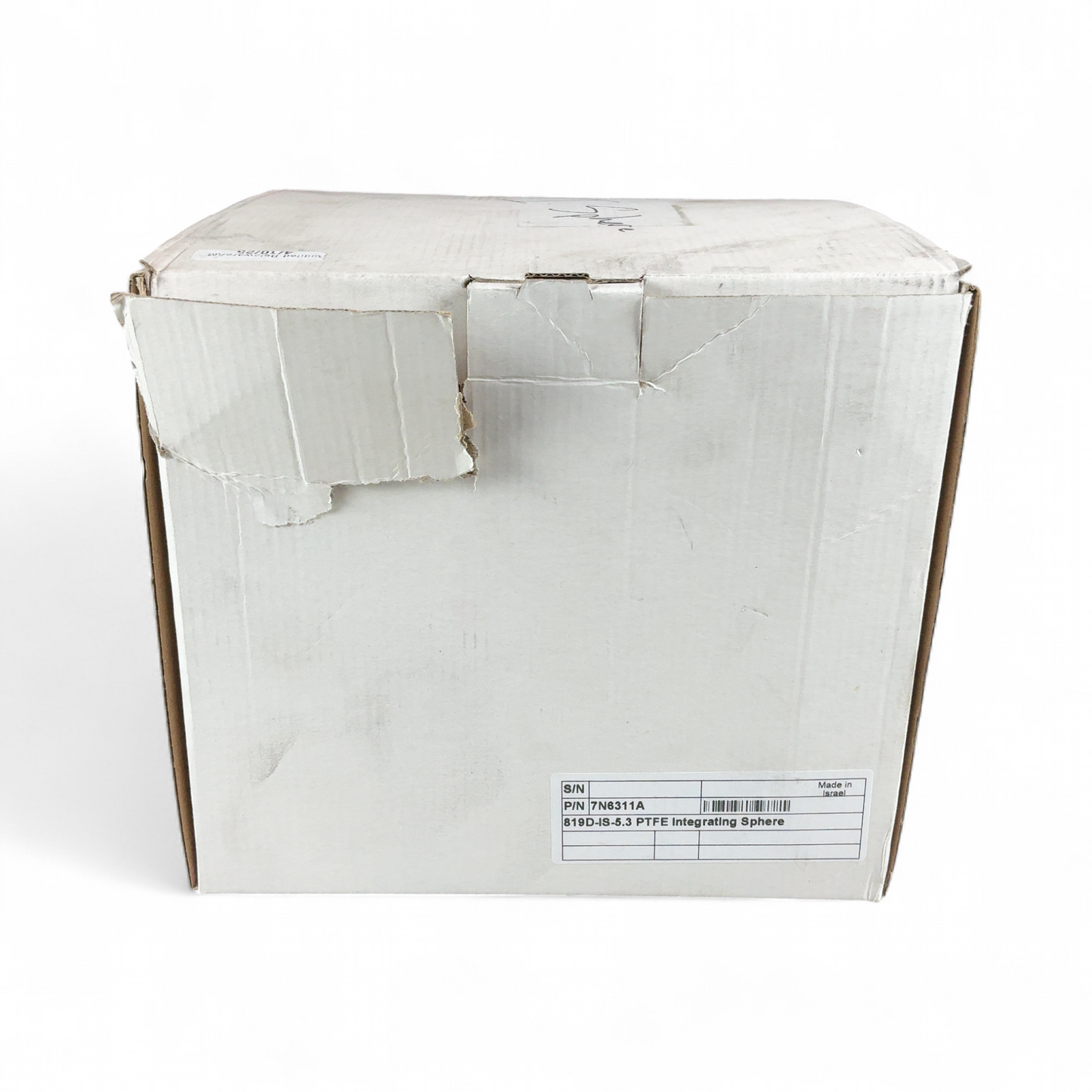 Product image 12