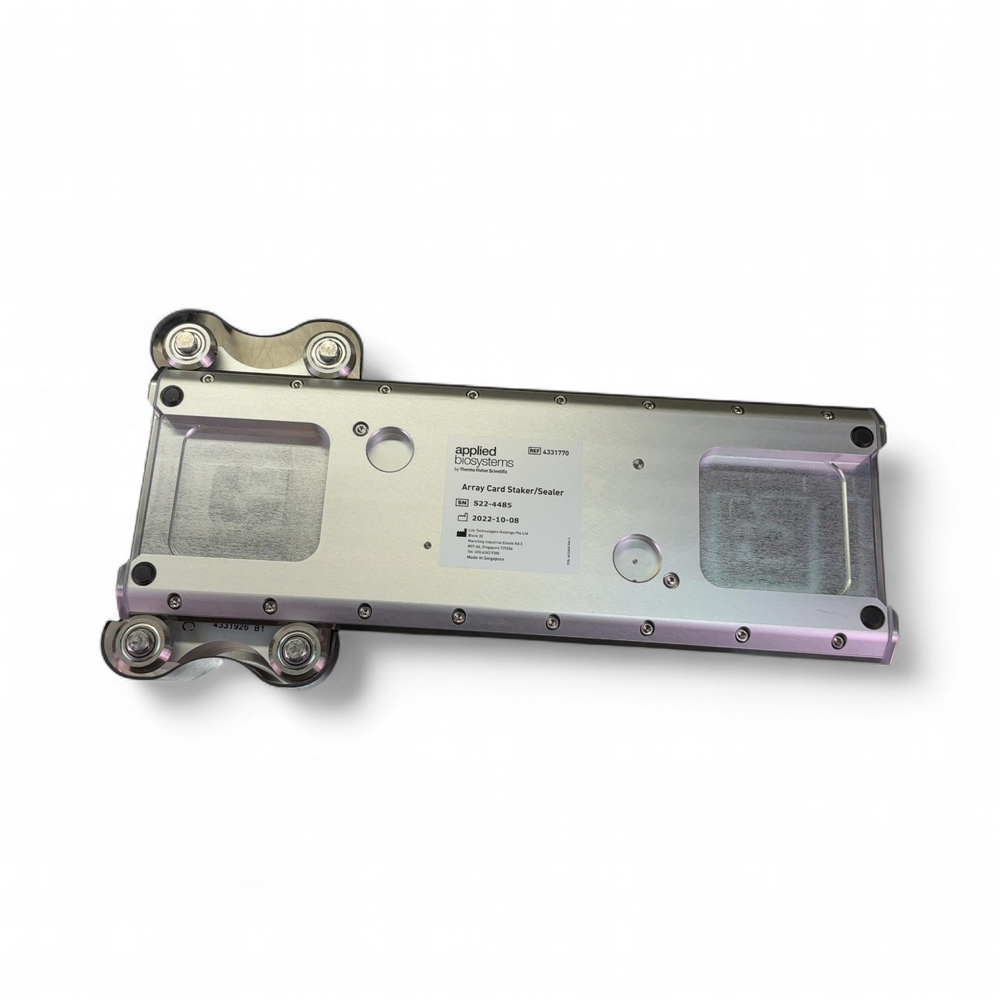 Product image 12