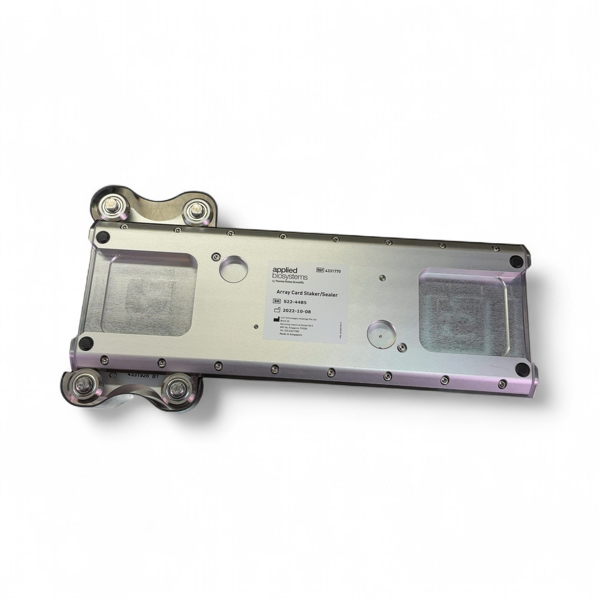 Product image 12