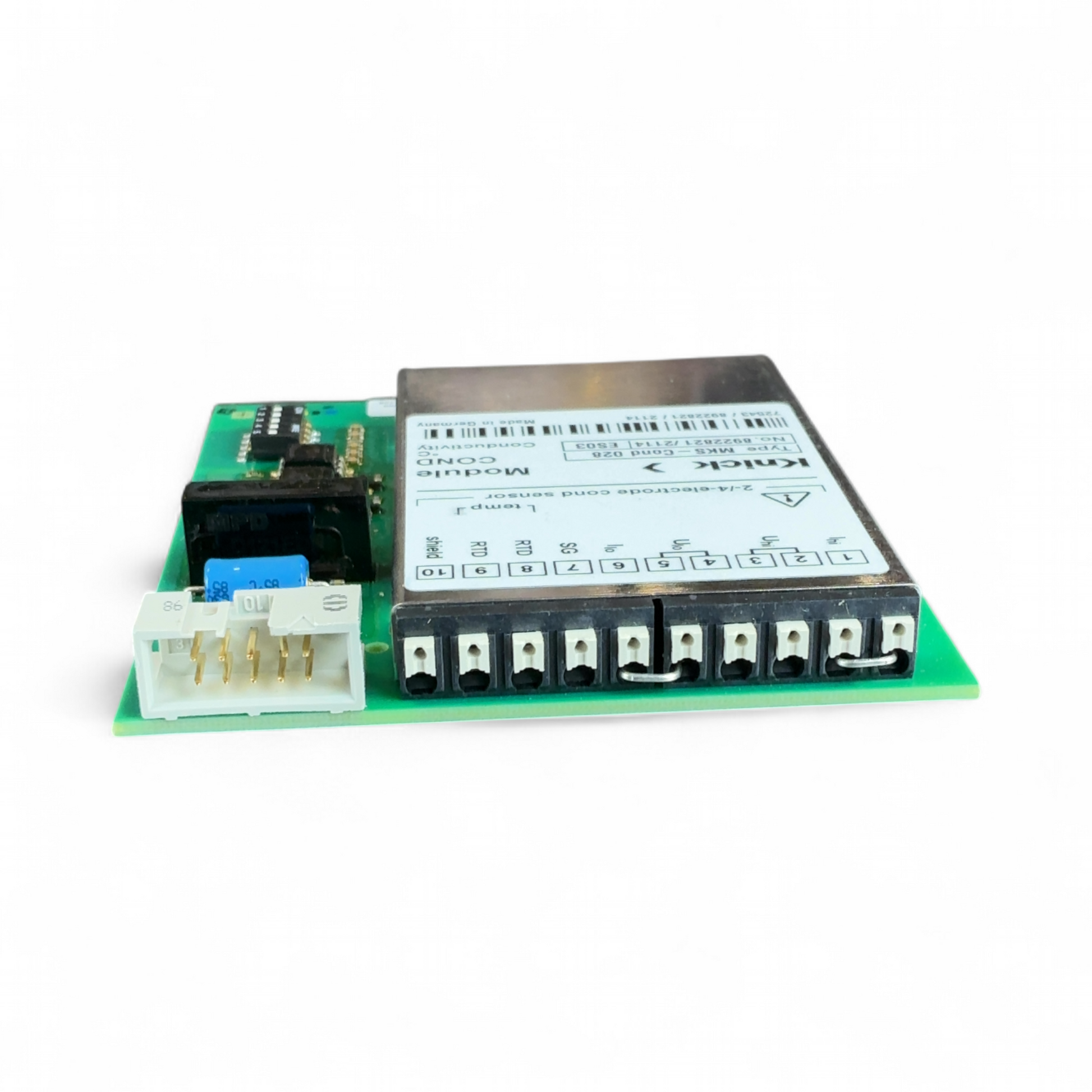 Product image 13