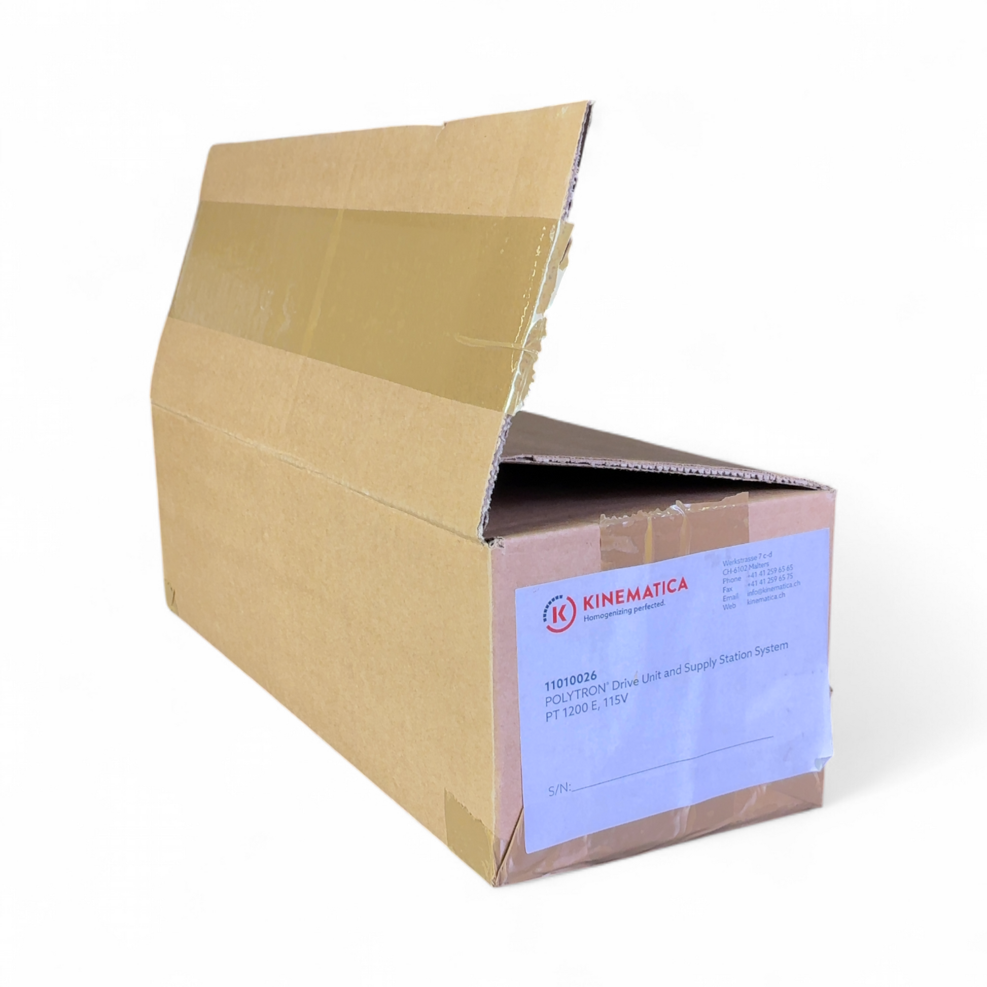 Product image 13