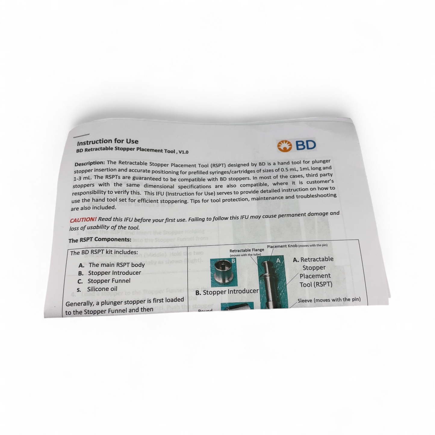 Product image 14