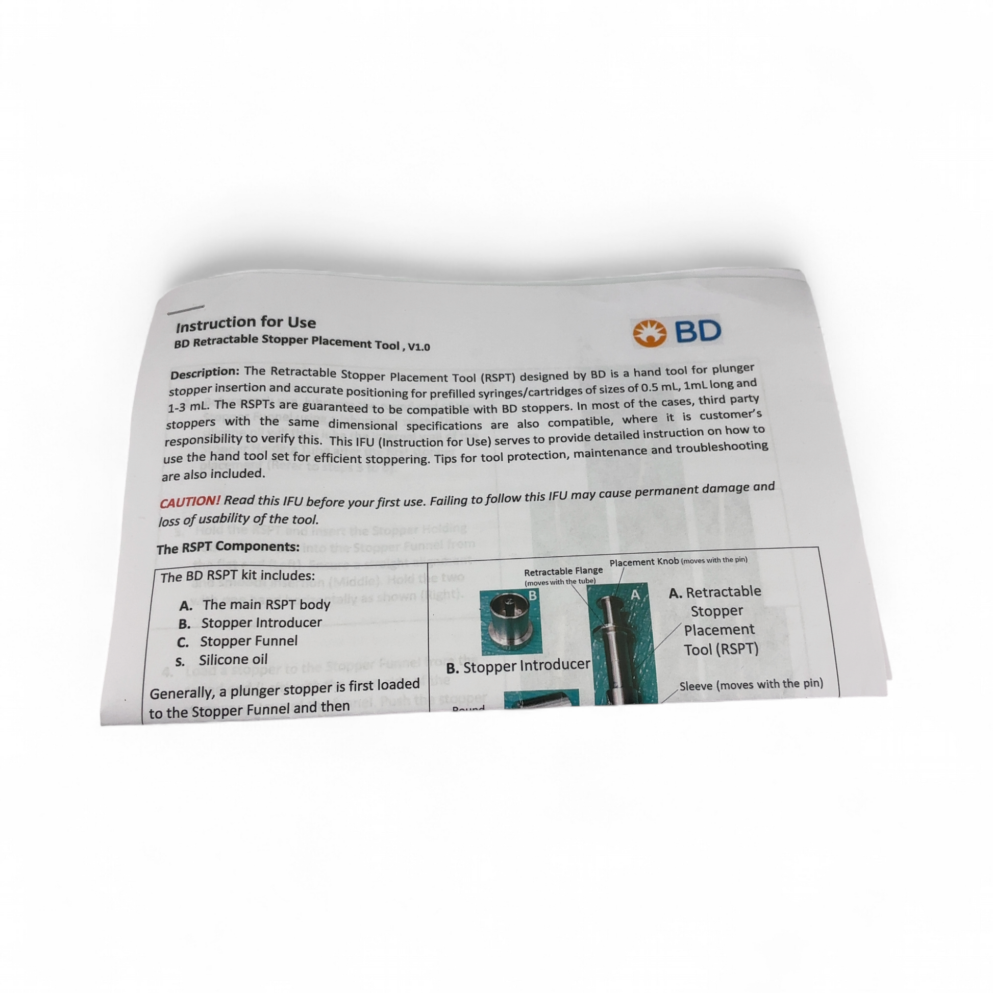 Product image 14