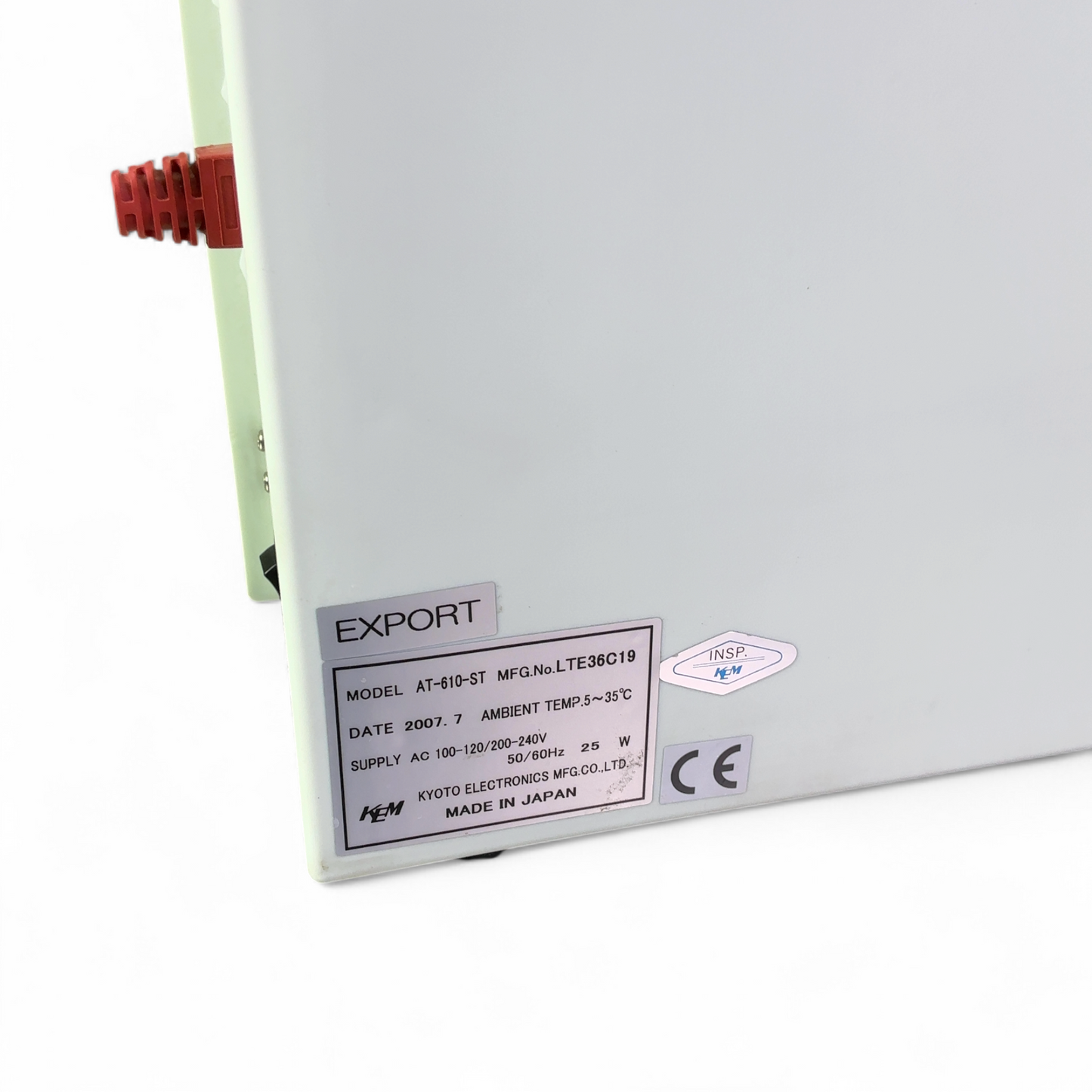 Product image 14