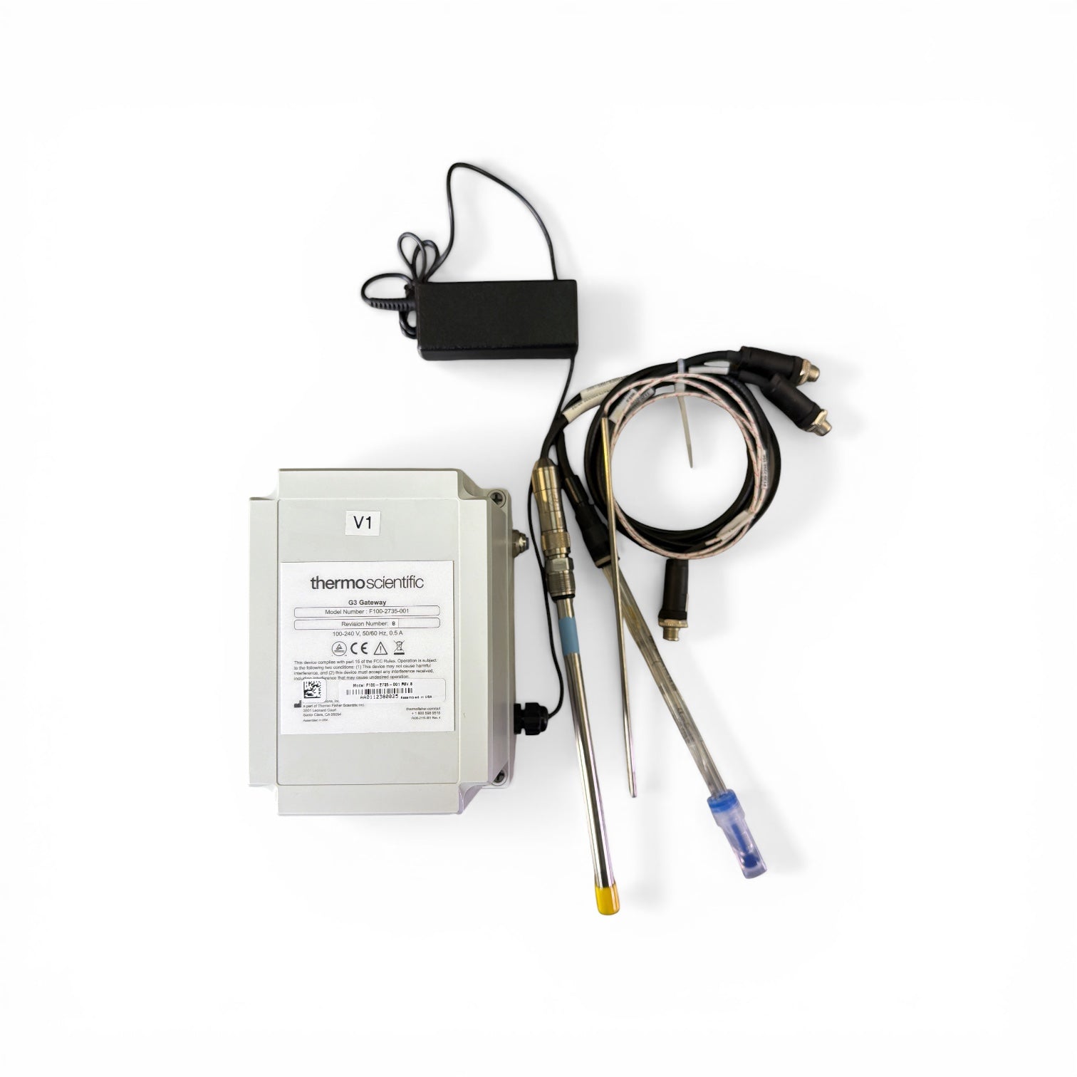 Product image 14