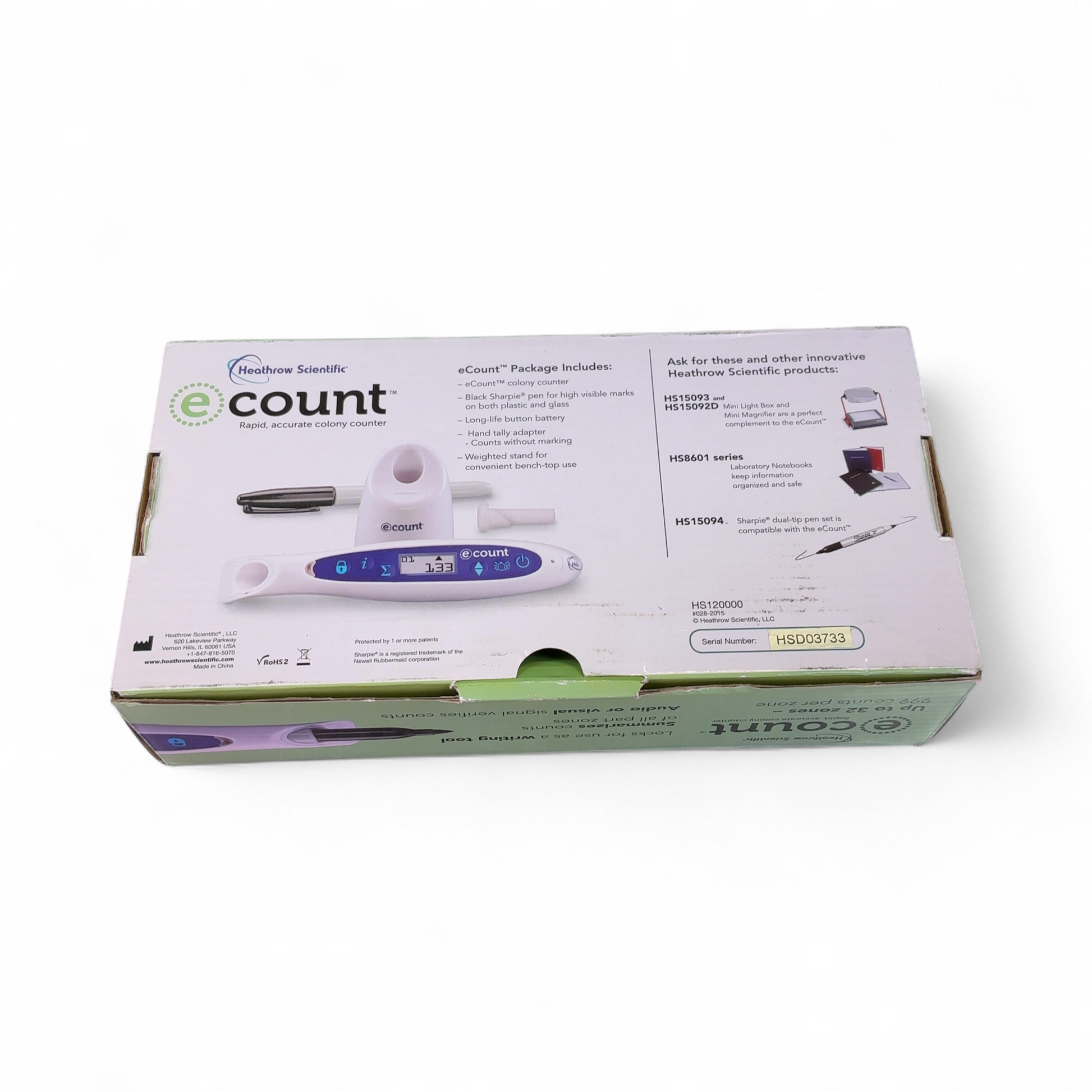 Product image 15