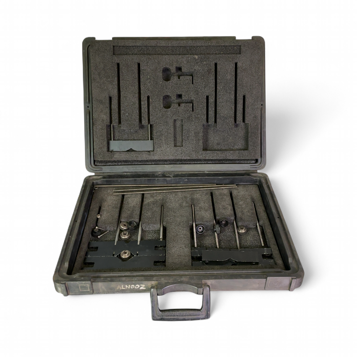 Product image 15