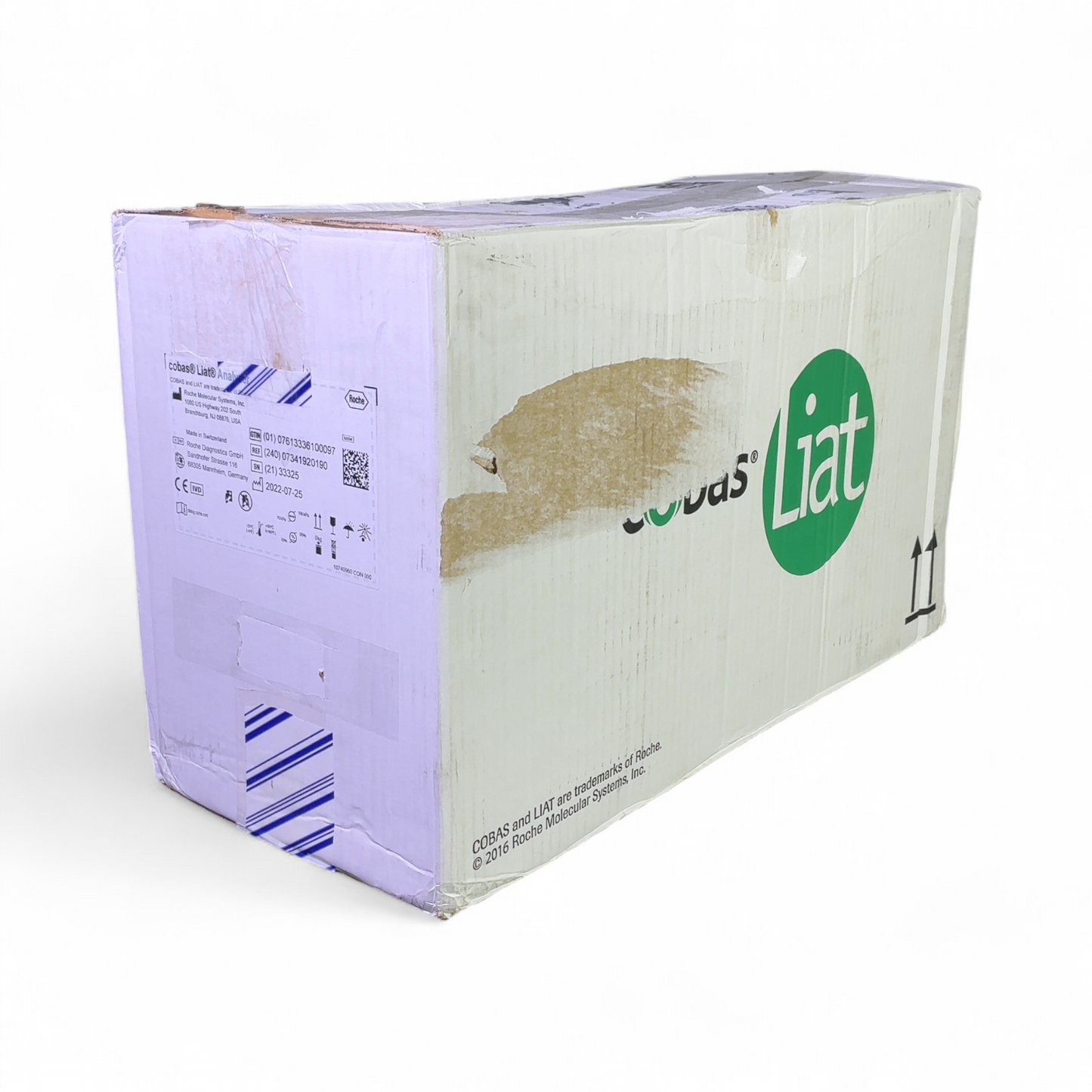 Product image 16