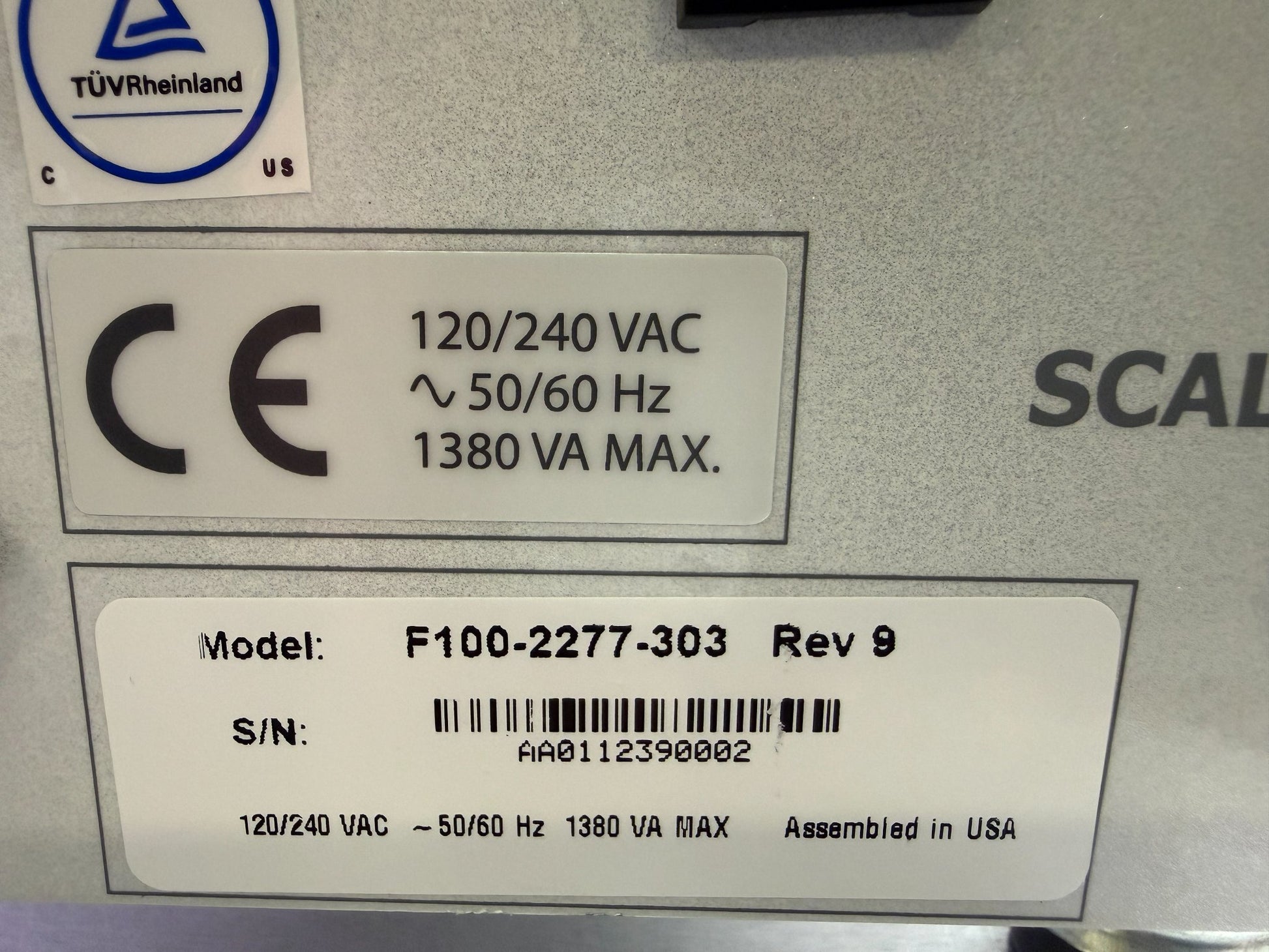 Product image 16