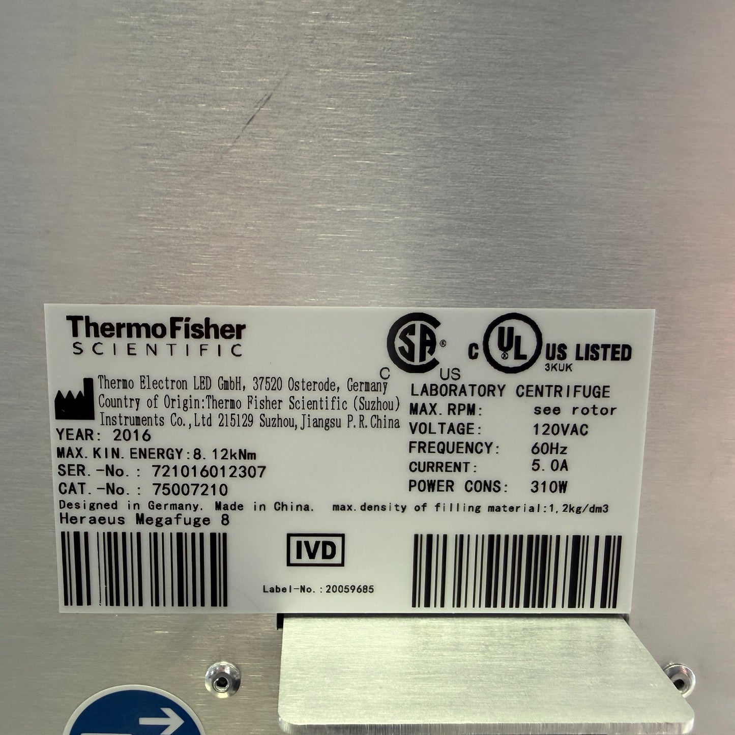 Product image 17