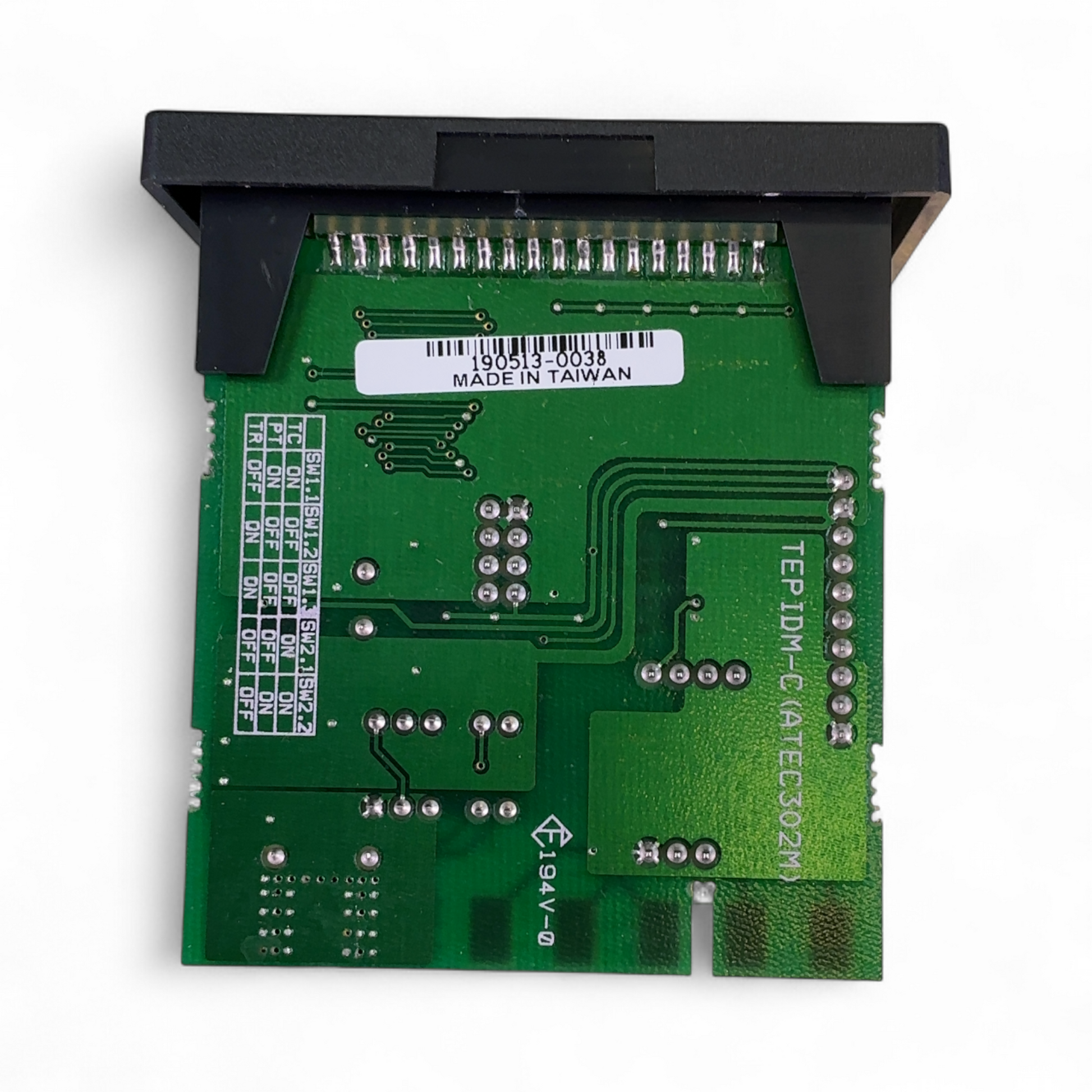 Product image 18