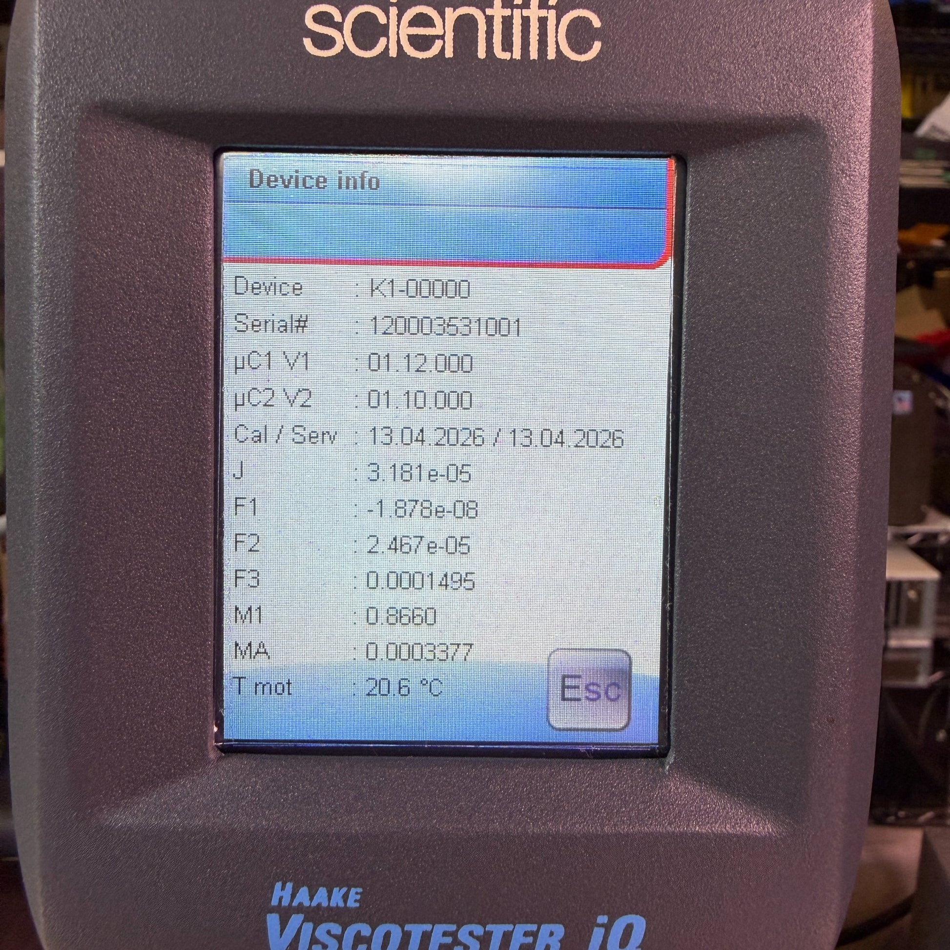 Product image 19
