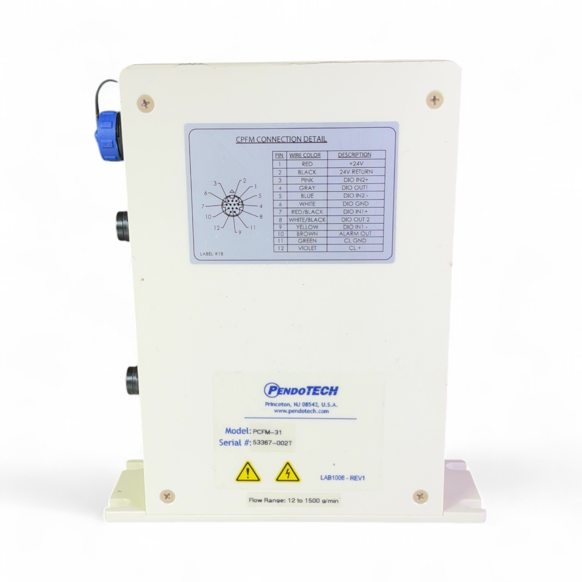 Product image 19