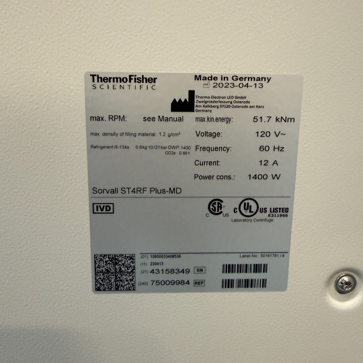 Product image 19