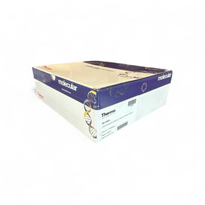 Thermo Scientific AB-1400-L 96 Detection Plate (Best Offer!)