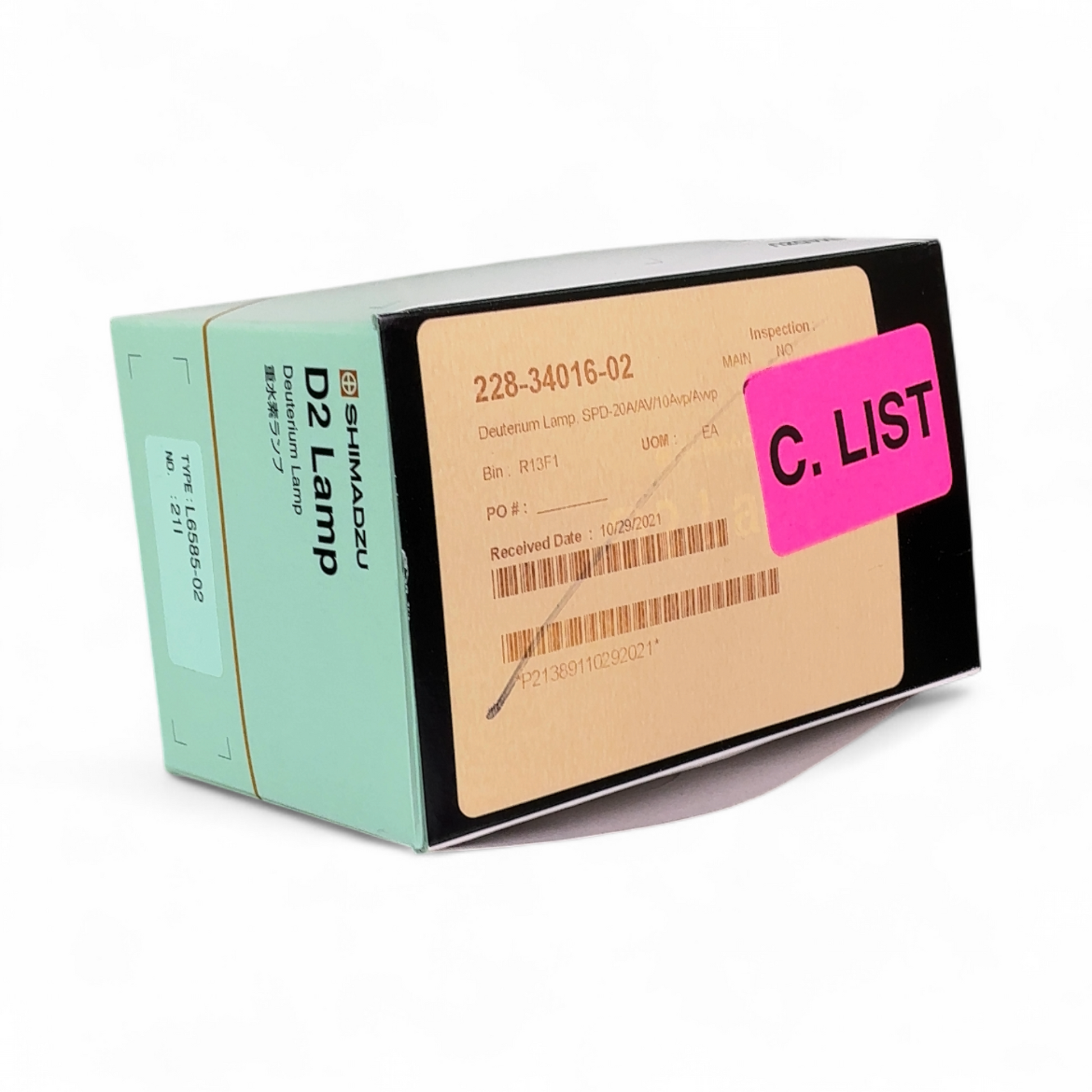 Product image 1