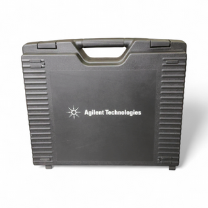 Agilent Technologies InfinityLab Tool Box Nut Drivers Hex Keys SEE DETAILS (BO!)