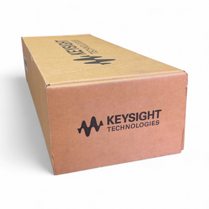 Keysight Technologies Multifunction Data Acquisition Module (MY41019311) 34907A