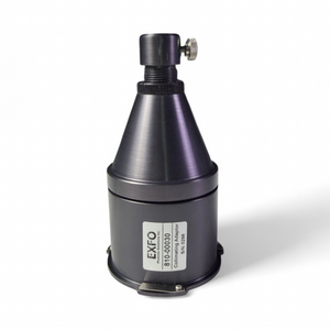 EXFO 810-00030 Fluorescence Collimating Adaptor for Nikon Microscopes