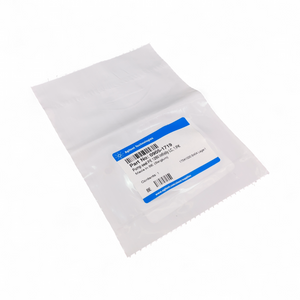Agilent Technologies Pump Seal PE 1290 Infinity LC 0905-1719 (Best Offer!)