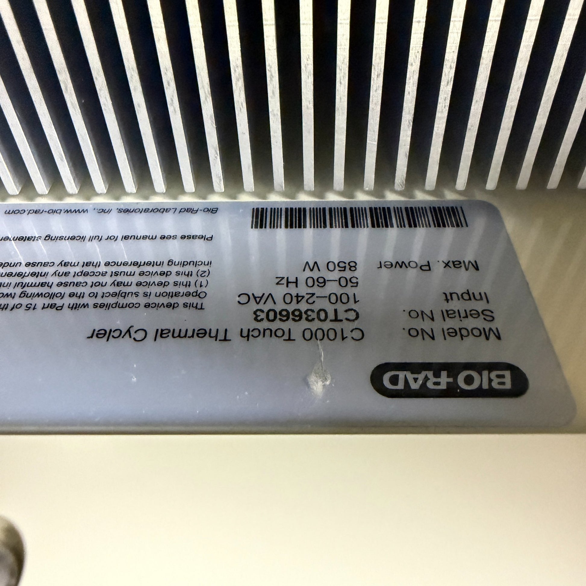 Product image 20
