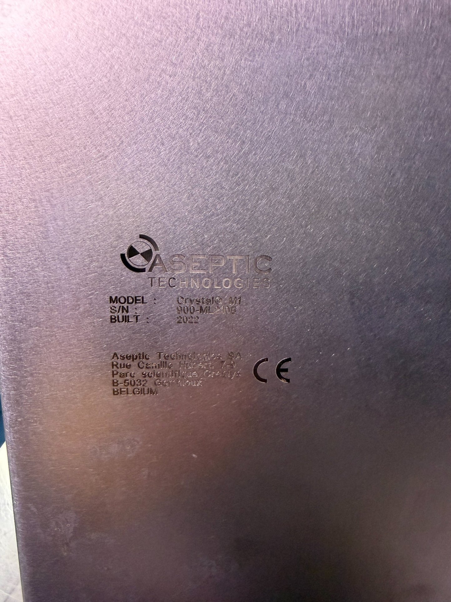Product image 21