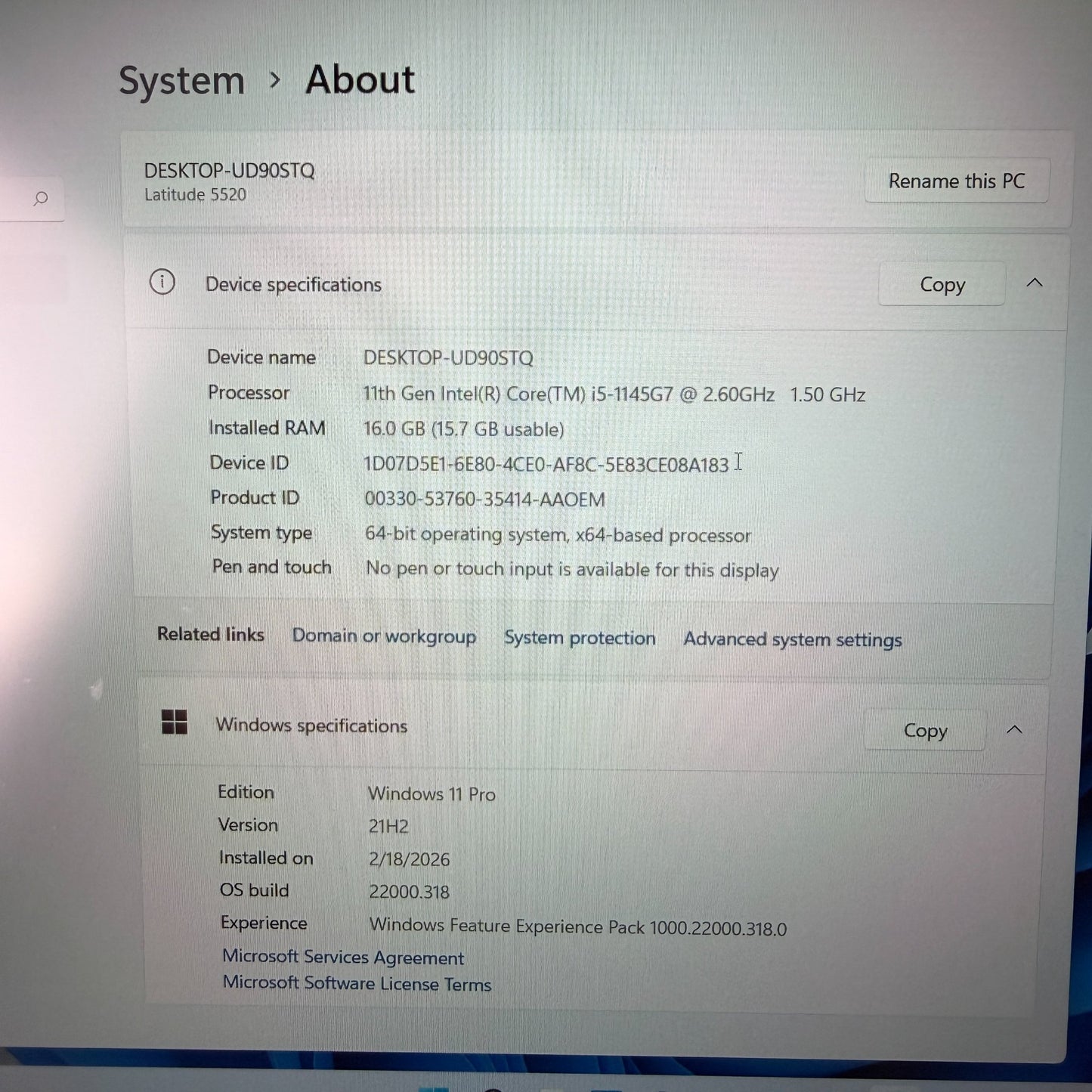Product image 21