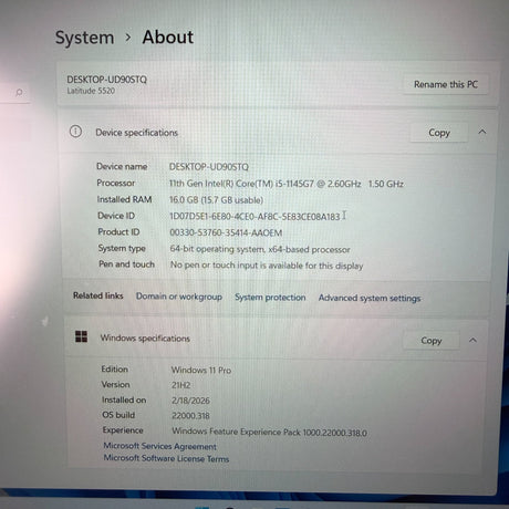 Product image 21