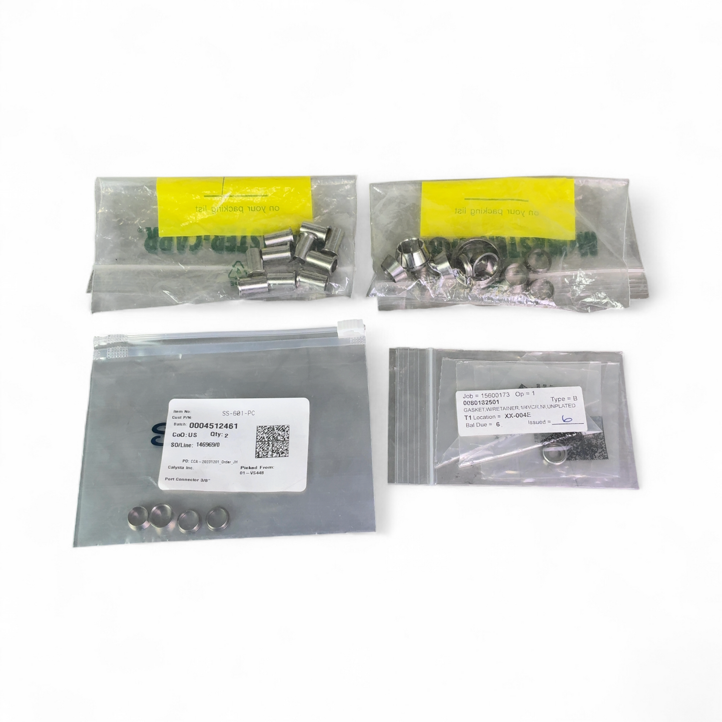Product image 21
