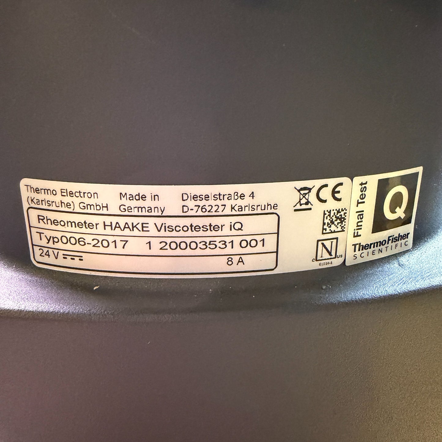 Product image 22