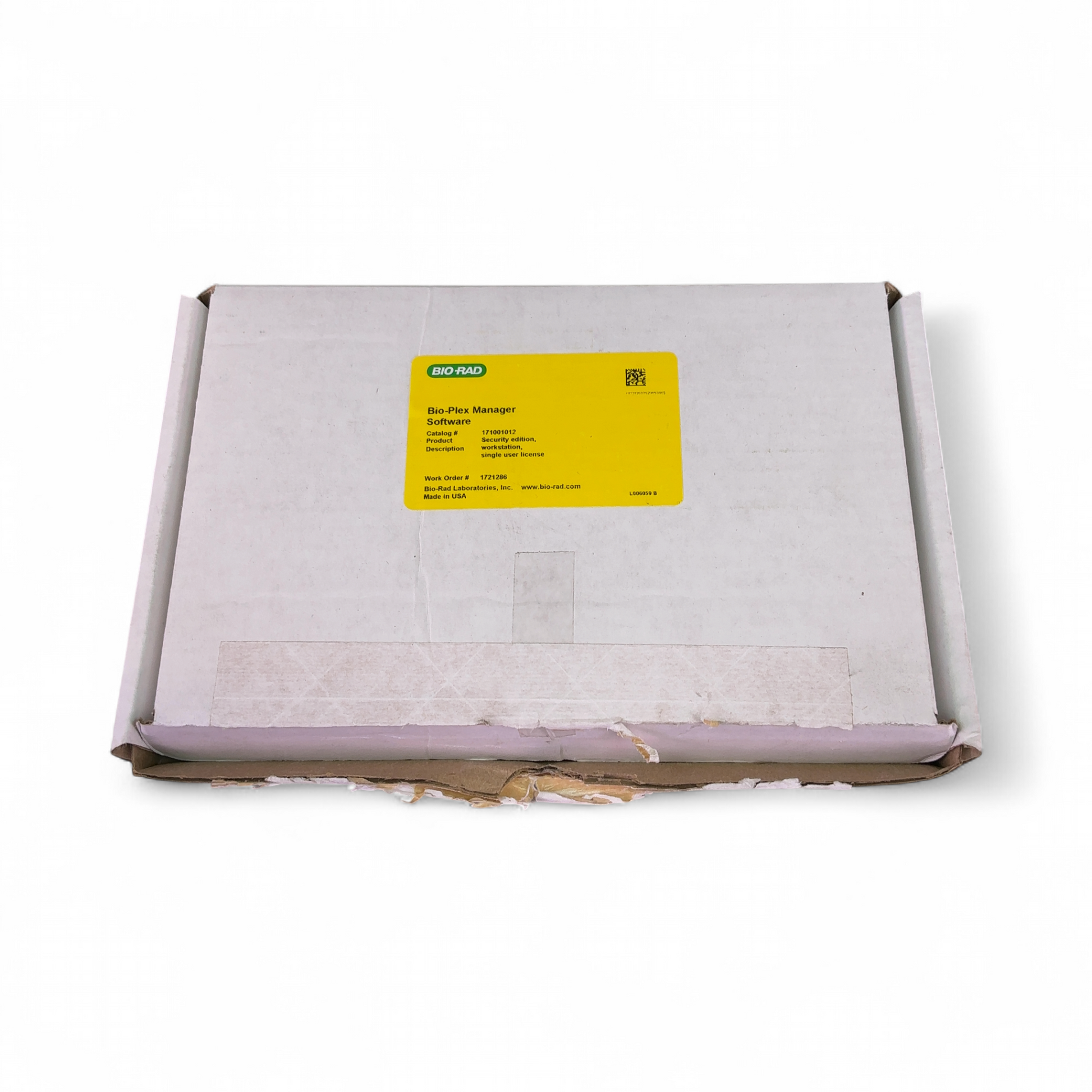 Product image 23