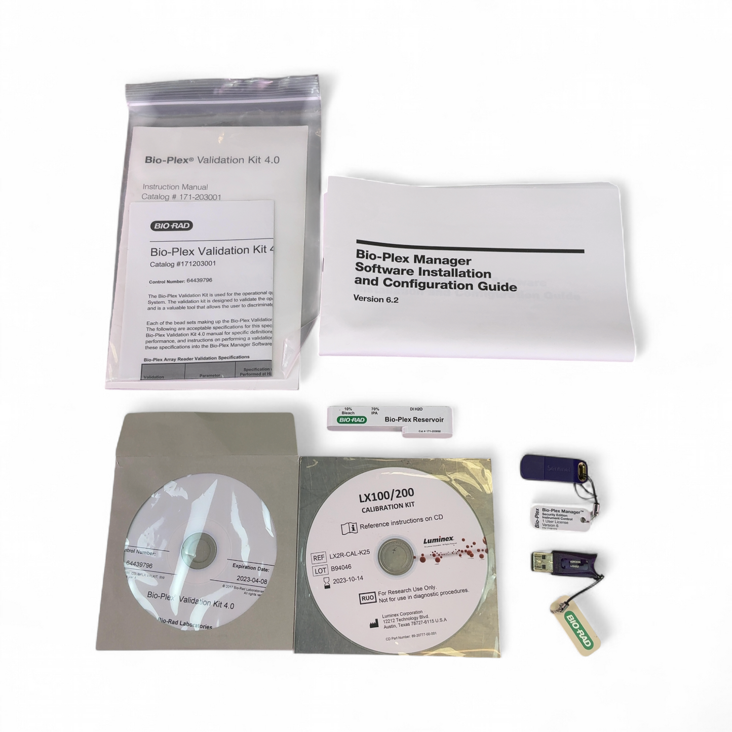 Product image 24